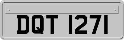 DQT1271