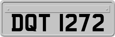 DQT1272