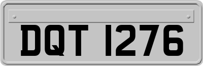 DQT1276