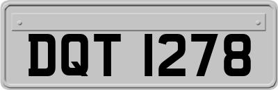 DQT1278