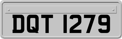 DQT1279