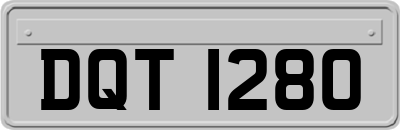 DQT1280