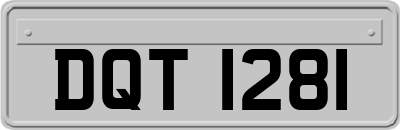 DQT1281