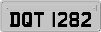 DQT1282