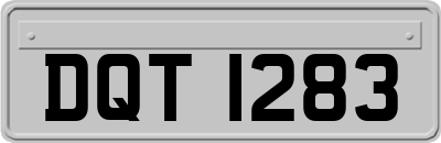 DQT1283