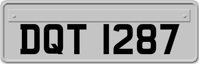DQT1287