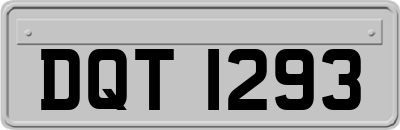 DQT1293