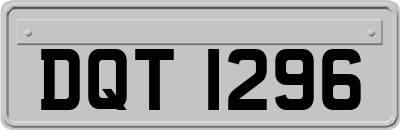 DQT1296