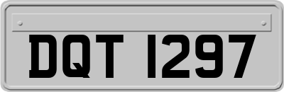 DQT1297