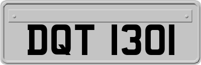 DQT1301