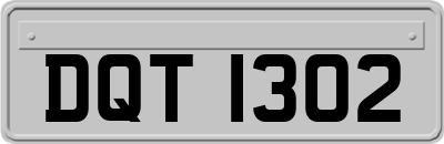 DQT1302