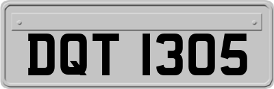 DQT1305