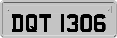 DQT1306