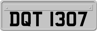 DQT1307
