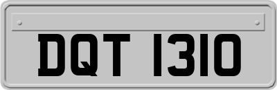 DQT1310