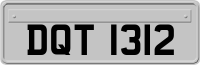 DQT1312