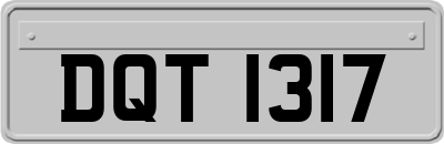 DQT1317