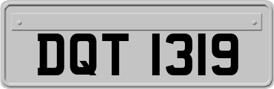 DQT1319