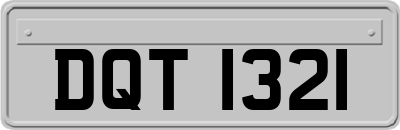 DQT1321