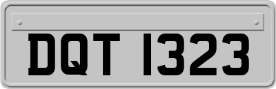 DQT1323
