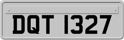DQT1327