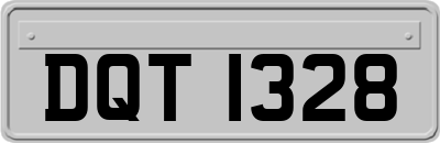 DQT1328