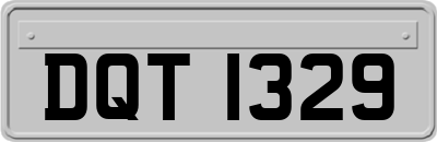 DQT1329