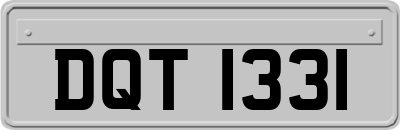 DQT1331