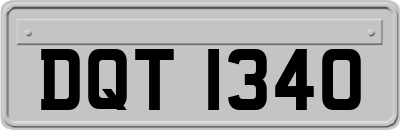 DQT1340