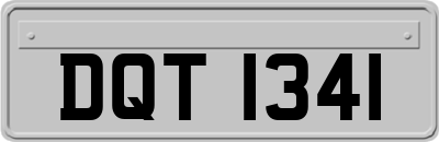 DQT1341