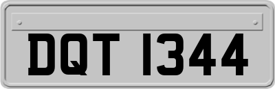 DQT1344