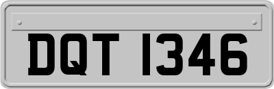 DQT1346