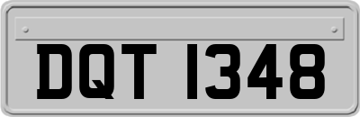 DQT1348