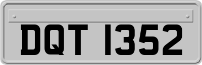 DQT1352