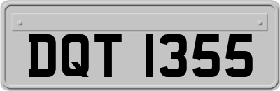 DQT1355