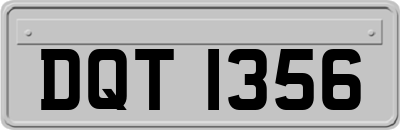 DQT1356