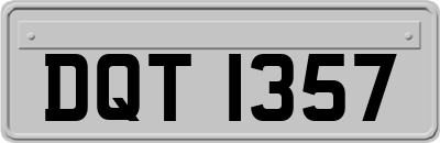 DQT1357