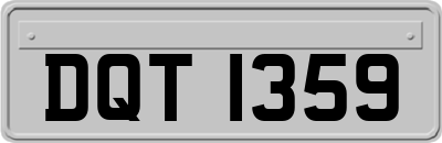 DQT1359