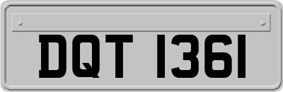 DQT1361