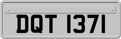 DQT1371