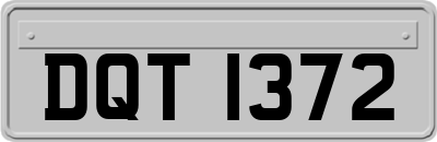 DQT1372