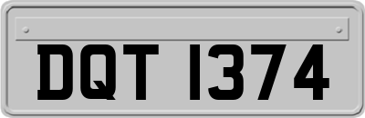 DQT1374