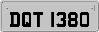 DQT1380