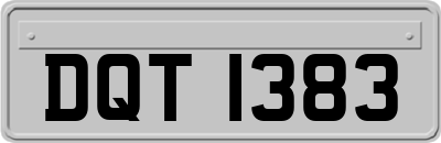 DQT1383