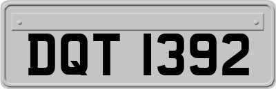 DQT1392