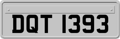 DQT1393