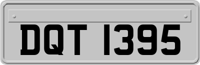 DQT1395