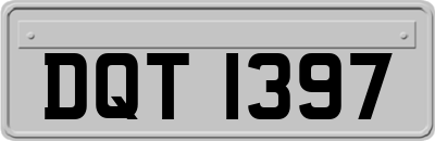 DQT1397