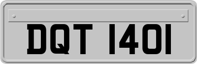DQT1401