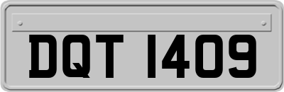 DQT1409